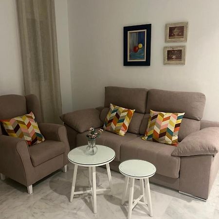 דירות לבריחה Casa Vacacional Equipada מראה חיצוני תמונה
